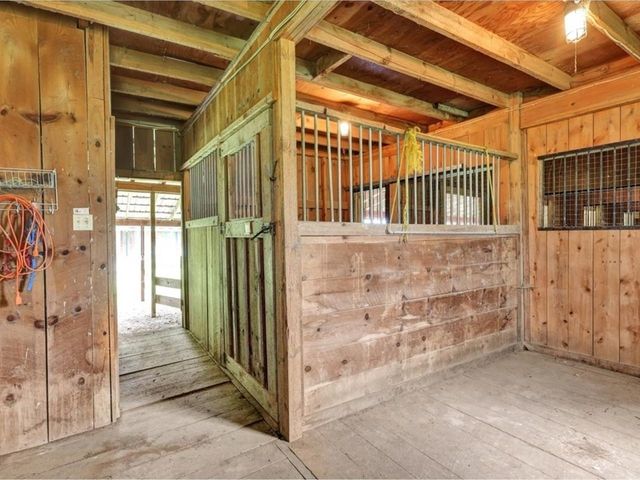 3642 Lime Kiln Road, Monkton, VT 05472