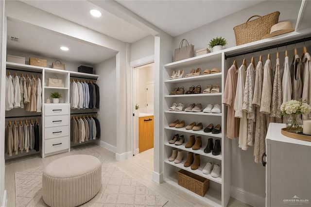 600 Bluebird Avenue, Mcallen, TX 78504
