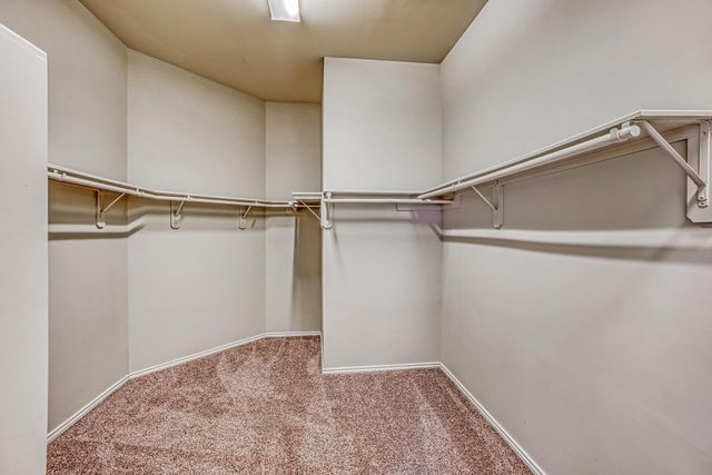 606 Red Oak Canyon Lane, La Marque, TX 77568