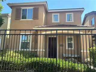 6233 Ash, Riverside, CA 92504