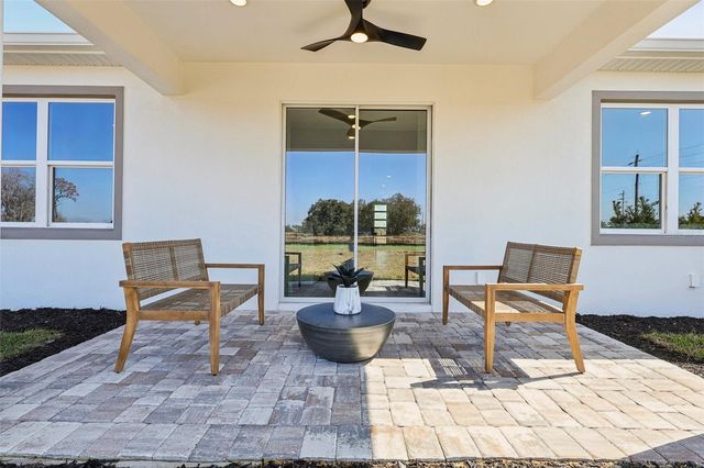 1690 PUFFIN ROAD, St Cloud, FL 34771