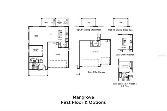 1690 PUFFIN ROAD, St Cloud, FL 34771