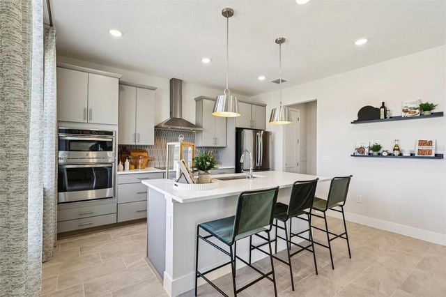 1690 PUFFIN ROAD, St Cloud, FL 34771
