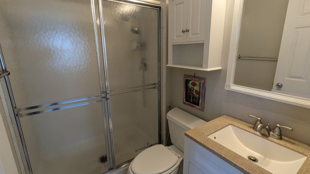 54 Plymouth Court 102D, Naperville, IL 60565