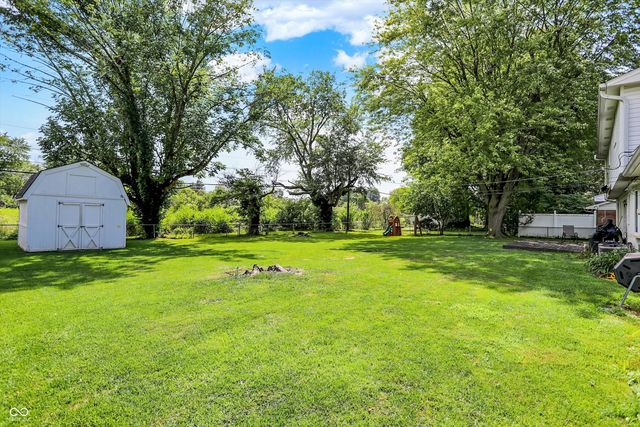 227 Narcissus Drive, Indianapolis, IN 46227