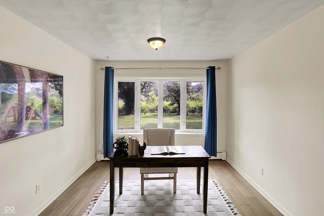 227 Narcissus Drive, Indianapolis, IN 46227