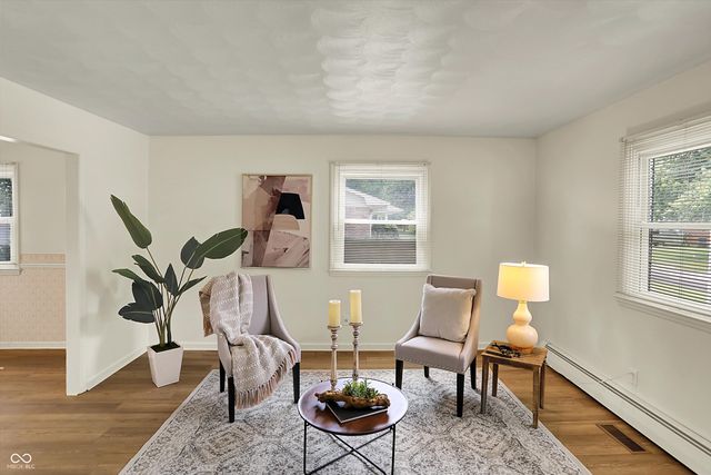 227 Narcissus Drive, Indianapolis, IN 46227