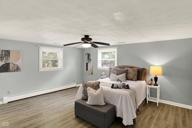 227 Narcissus Drive, Indianapolis, IN 46227