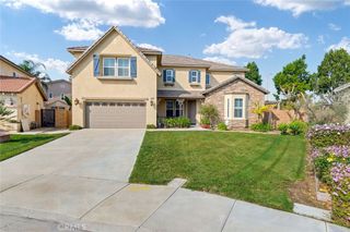 7829 Banyon Tree Court, Eastvale, CA 92880