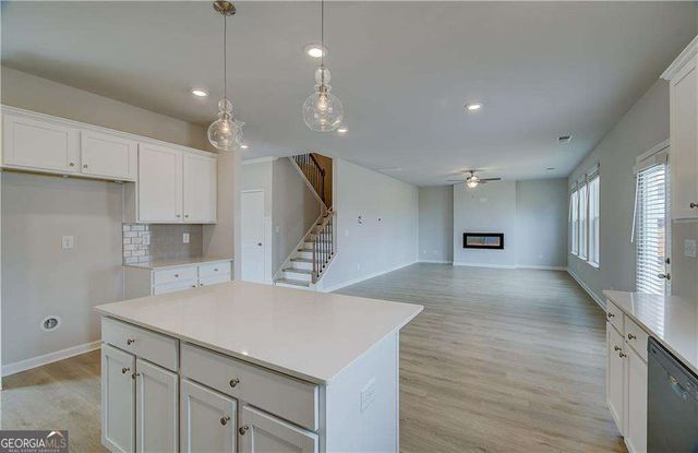 52 Jericho Way, Newnan, GA 30263