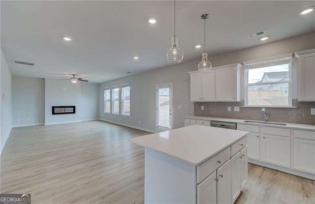 52 Jericho Way, Newnan, GA 30263