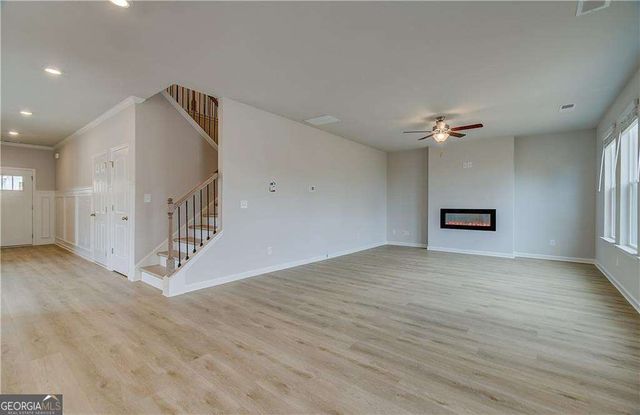 52 Jericho Way, Newnan, GA 30263