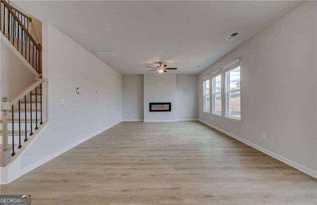 52 Jericho Way, Newnan, GA 30263