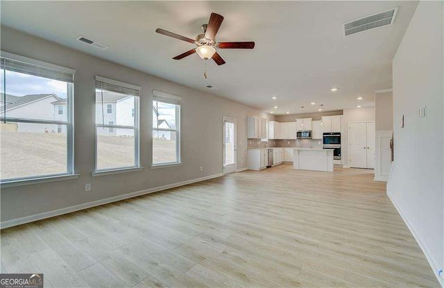 52 Jericho Way, Newnan, GA 30263