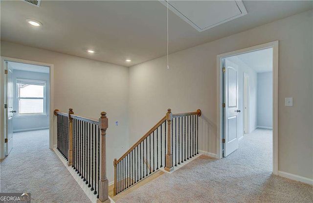 52 Jericho Way, Newnan, GA 30263