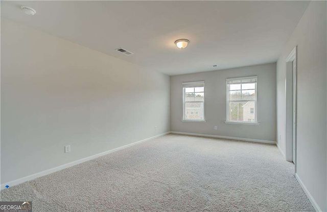 52 Jericho Way, Newnan, GA 30263