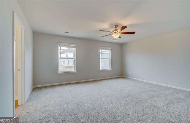 52 Jericho Way, Newnan, GA 30263