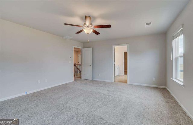 52 Jericho Way, Newnan, GA 30263