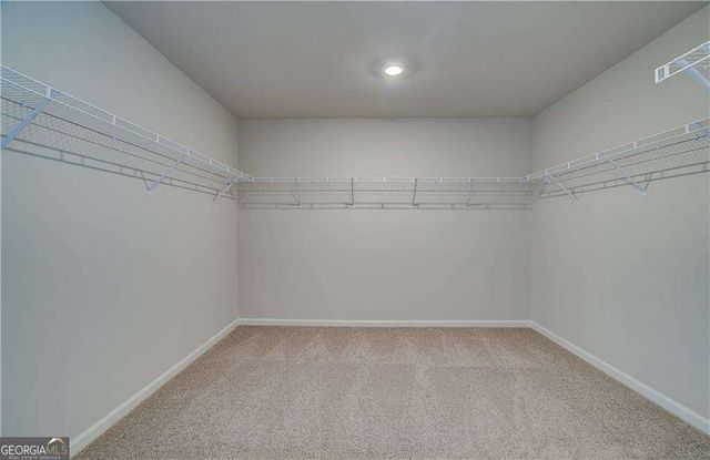 52 Jericho Way, Newnan, GA 30263