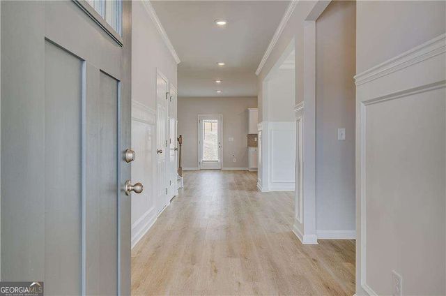 52 Jericho Way, Newnan, GA 30263