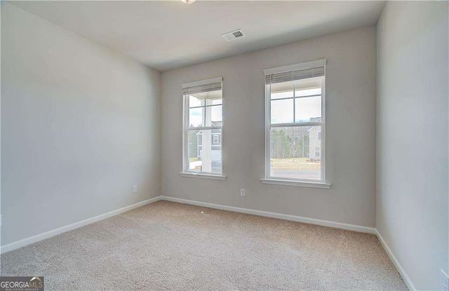 52 Jericho Way, Newnan, GA 30263