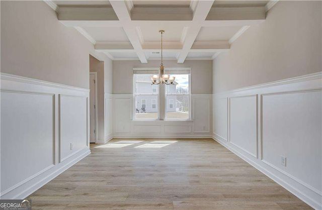 52 Jericho Way, Newnan, GA 30263
