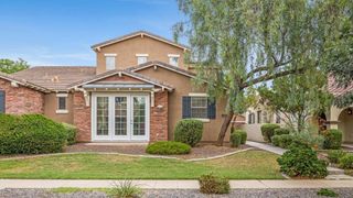 15366 W Bloomfield Road, Surprise, AZ 85379