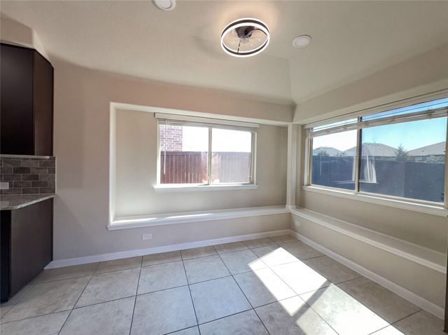 1308 Morning Ridge Trail, Aubrey, TX 76227