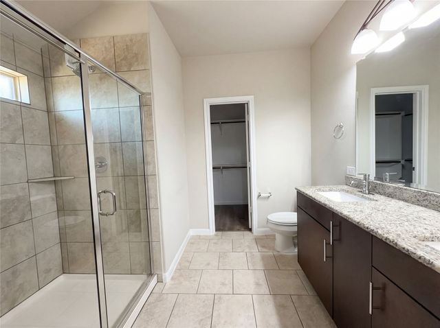 1308 Morning Ridge Trail, Aubrey, TX 76227