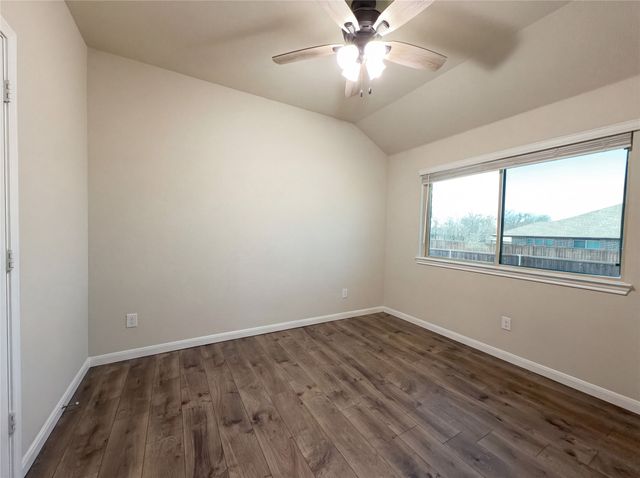 1308 Morning Ridge Trail, Aubrey, TX 76227