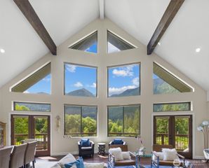 15305 Index-Galena Road, Index, WA 98256