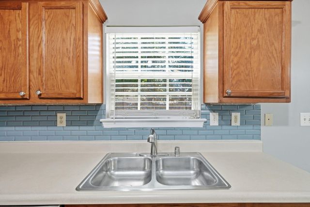 2629 Michelle Park, Lexington, KY 40511