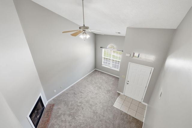 2629 Michelle Park, Lexington, KY 40511