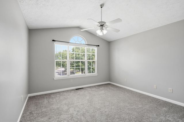 2629 Michelle Park, Lexington, KY 40511