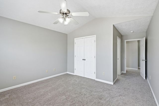2629 Michelle Park, Lexington, KY 40511
