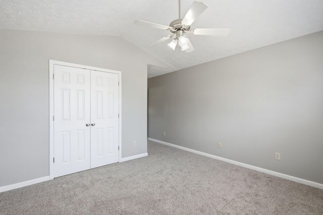 2629 Michelle Park, Lexington, KY 40511