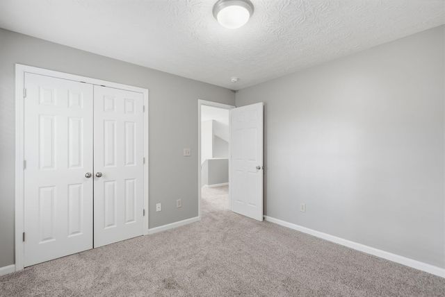 2629 Michelle Park, Lexington, KY 40511