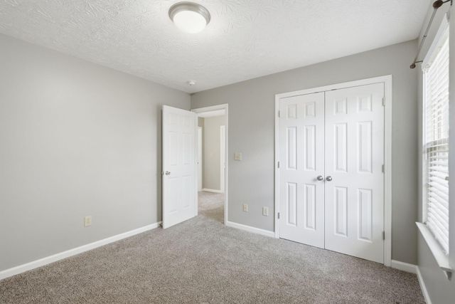 2629 Michelle Park, Lexington, KY 40511