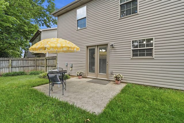 2629 Michelle Park, Lexington, KY 40511