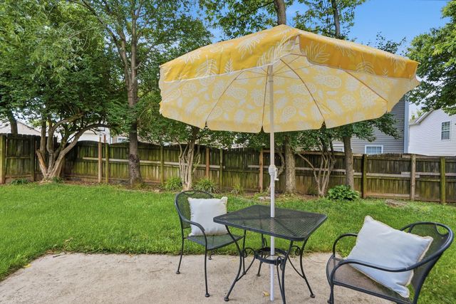 2629 Michelle Park, Lexington, KY 40511