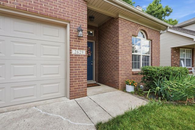 2629 Michelle Park, Lexington, KY 40511