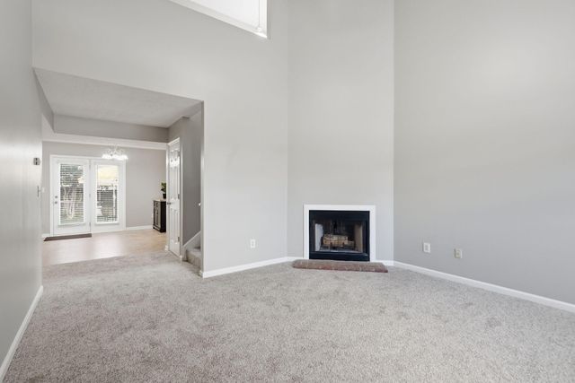 2629 Michelle Park, Lexington, KY 40511
