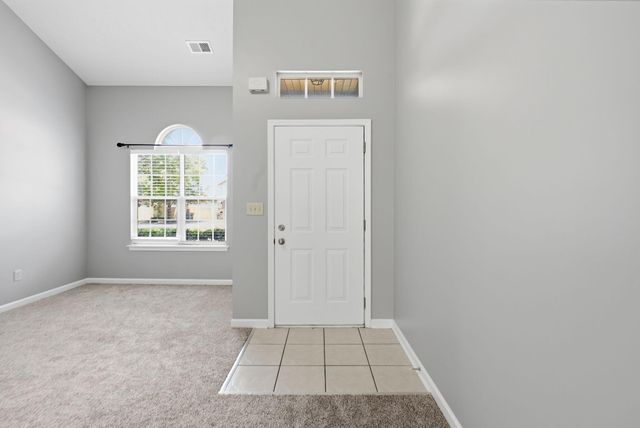 2629 Michelle Park, Lexington, KY 40511