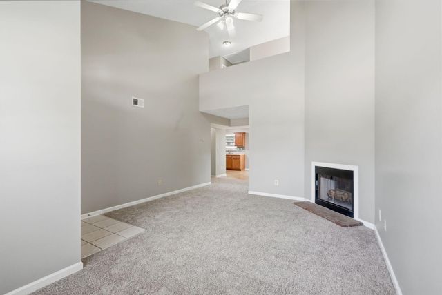 2629 Michelle Park, Lexington, KY 40511