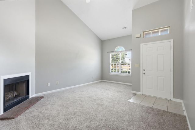 2629 Michelle Park, Lexington, KY 40511