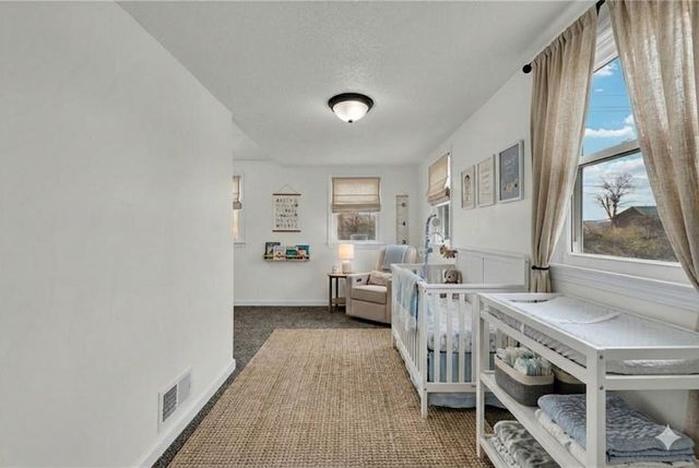 309 E 2nd Street, Bonner Springs, KS 66012