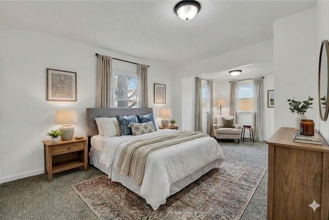 309 E 2nd Street, Bonner Springs, KS 66012