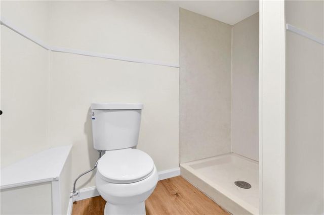 309 E 2nd Street, Bonner Springs, KS 66012