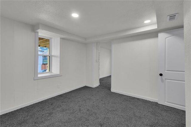 309 E 2nd Street, Bonner Springs, KS 66012