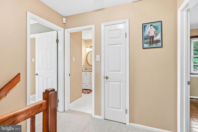 15 WESTMINSTER DR, Voorhees, NJ 08043